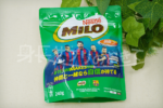 MILO(ミロ)